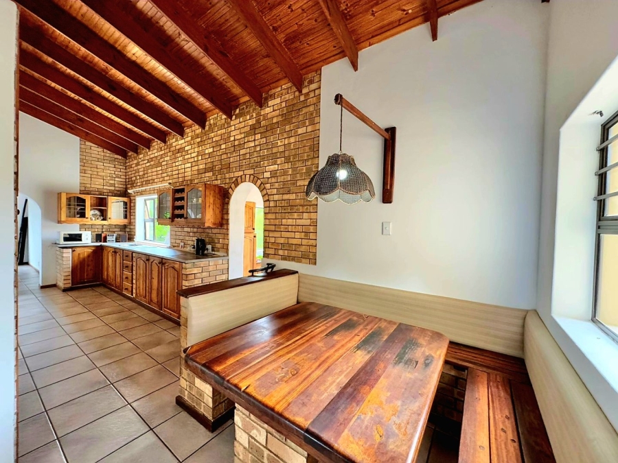 Commercial Property for Sale in Port Elizabeth Rural Eastern Cape